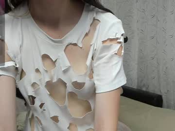 girl cam all day babe_lust_ image #7576143