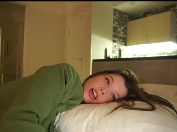 girl cam all day bitter_moon image #8456308