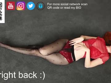 girl cam all day little_mystery image #4539215