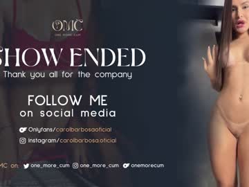 girl cam all day one_more_cum image #5303139