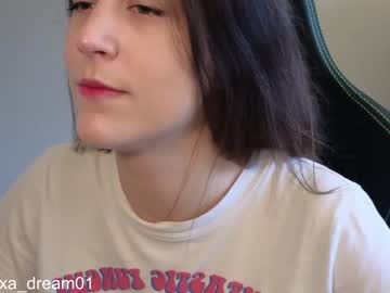 girl cam all day alexa_dream image #4622035