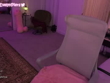 girl cam all day evelynpiers image #2618860