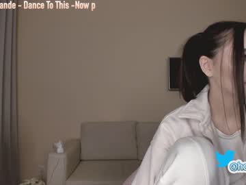 girl cam all day hollyextra image #660780