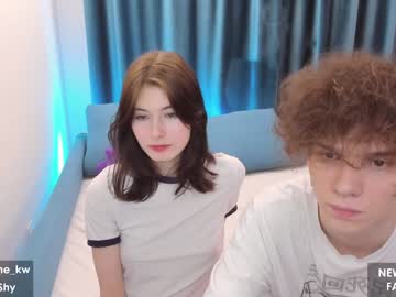 girl cam all day kimwaynekw image #2660842