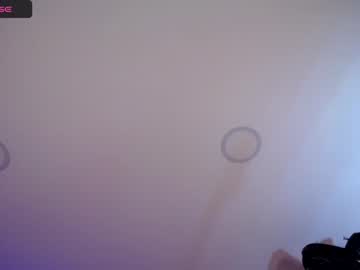 girl cam all day veronica_garciaa image #5895115
