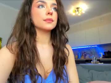 girl cam all day girl_of_yourdreams image #891608