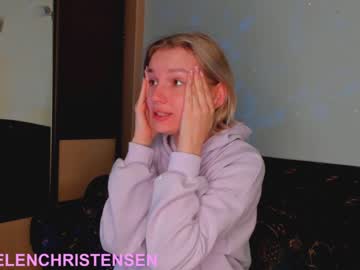 couple cam all day helenchristensen image #2650947