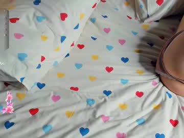 girl cam all day _g1ltter_ image #9282222