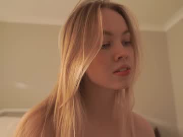 girl cam all day bibi_it_is image #9045766