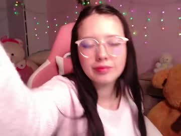 girl cam all day maru_chan_ image #7534961