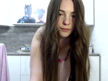 girl cam all day mourrdale image #6858764