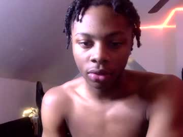 man cam all day leomalonee image #6465441