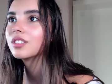 girl cam all day nika_la image #2770752