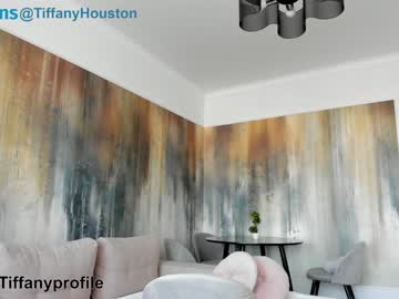 girl cam all day tiffanyhouston_ image #4731698