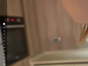 girl cam all day vasillisa image #8642228
