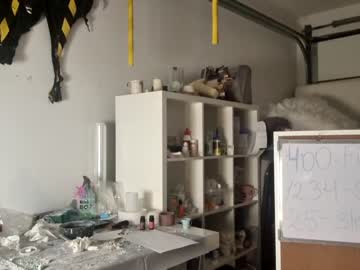 girl cam all day careful_i_bite image #3992812