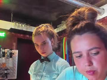 couple cam all day dirtypub image #2241908