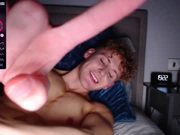 man cam all day dominantalex182 image #4448591