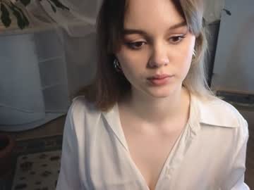 girl cam all day lornabyfield image #6375603