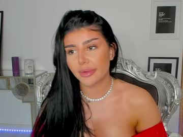 girl cam all day moniqueeass image #8648579