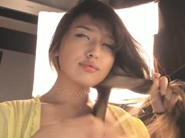 girl cam all day suma_ren image #1781847