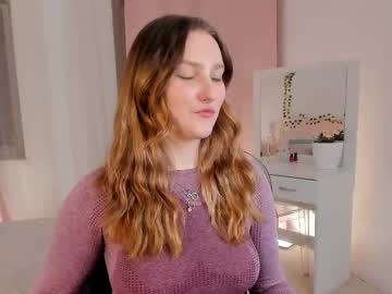 Cam for marywaddell