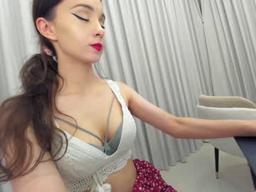girl cam all day ehotlovea image #5349897