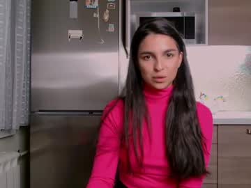 couple cam all day gabri_baby image #4363244