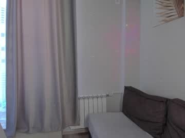 girl cam all day _dewpoint_ image #4374726