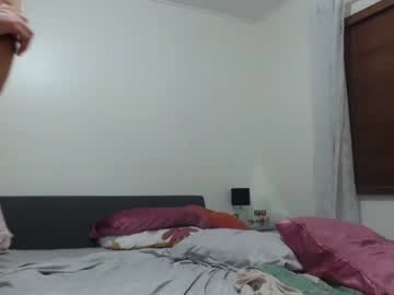 girl cam all day lil_miss_naughty image #2957391