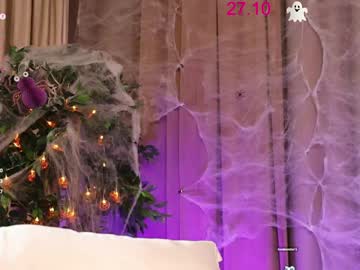 girl cam all day lissa_meooow image #8133882
