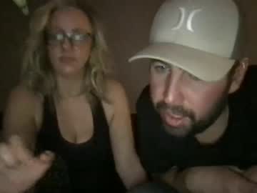 couple cam all day masked_mice image #3229696