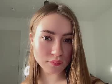 girl cam all day strawberryjamx image #1071477