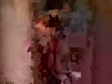 girl cam all day puffylips95 image #6058932