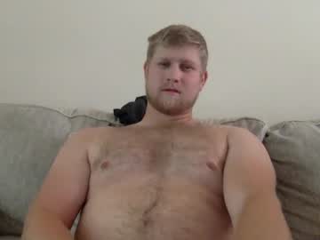 man cam all day thehairyprince image #7731032