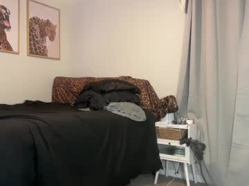 girl cam all day brielledaviss image #9178405