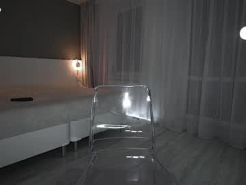 girl cam all day nica_rock image #6472390