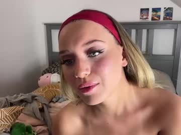 girl cam all day vicidreamm image #9048774