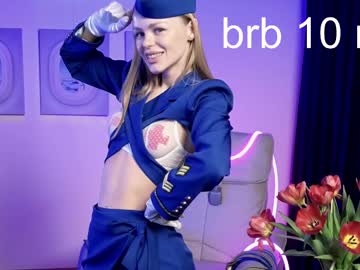 girl cam all day bluesky_queen image #9012660