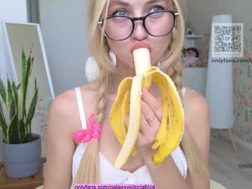 girl cam all day brilliantvictoria image #9267141