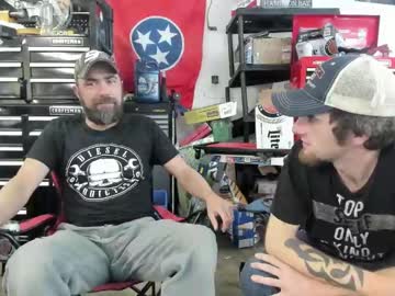man cam all day hardworkertn image #5216340
