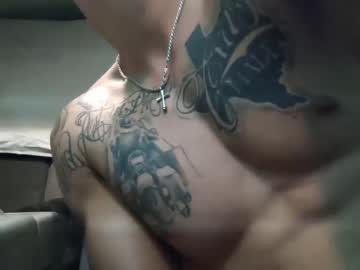 man cam all day inspireenvy image #328088