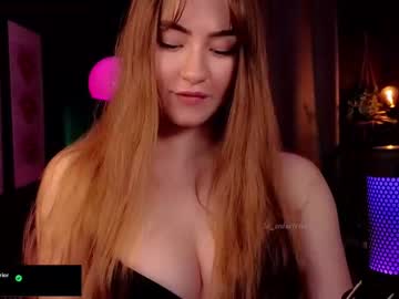 girl cam all day la_seductrice image #6745201