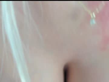 girl cam all day mermaidrozalia image #7647549