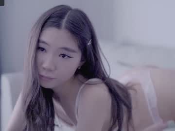 girl cam all day miso_misa image #8562428