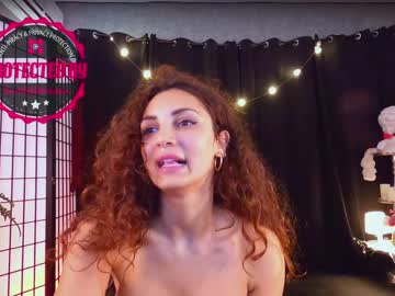 girl cam all day monkeylina image #1830038