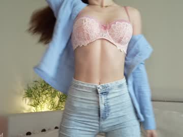 girl cam all day ms_seductive image #8067239