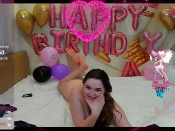 girl cam all day nika_tailor image #9173663