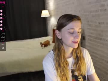 girl cam all day sophie_burn image #3941183
