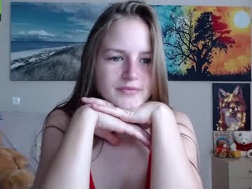 girl cam all day sweet_sin_sati image #2016177